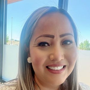 Meet your Posher, Gabriela